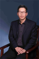 曹梦龙- 智能控制/信息融合专家-融合动力网