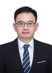 高忠科- 复杂网络多源信息融合专家-融合动力网