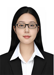 卢婷- 多源信息融合专家-融合动力网