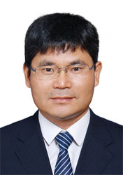 李晓峰- 空天信息技术/智能无人系统专家-融合动力网
