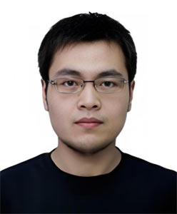 王霄- 自组网信息融合与可信计算专家-融合动力网