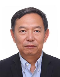 王晓东- 基于数据驱动的工业过程控制专家-融合动力网