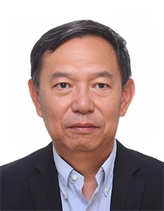 王晓东- 基于数据驱动的工业过程控制专家-融合动力网