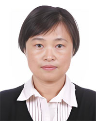 许红霞- 数据融合与集成专家-融合动力网