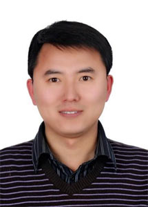 张晖- 多传感器数据融合专家-融合动力网