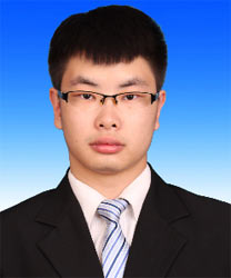 杜城龙- 多智能体强化学习专家-融合动力网