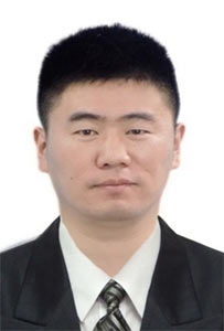 路晓东- 网络化系统控制与隐私保护专家-融合动力网