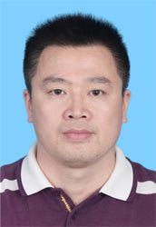 刘永桂- 物联网/网络化控制专家-融合动力网