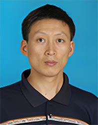 彭一准- 网络控制专家-融合动力网