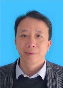 王武- 网络化系统控制与滤波专家-融合动力网