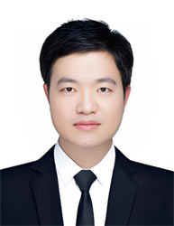 王柱- 无人集群系统分布式协同控制专家-融合动力网