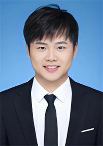 黄玉涛- 信号检测与处理专家-融合动力网
