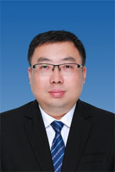 毛建旭- 机器视觉/智能机器人系统专家-融合动力网