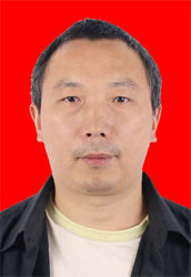 孙晓东- 微弱信号检测专家-融合动力网