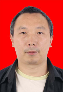 孙晓东- 微弱信号检测专家-融合动力网