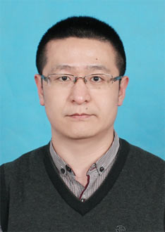王亮- 智能信息处理/人工智能与机器视觉专家-融合动力网