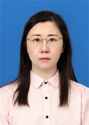 武慧娟- 智慧能源与多能互补专家-融合动力网