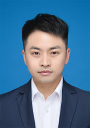 吴紫恒- 智能信息处理/人工智能专家-融合动力网