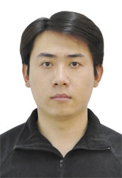翟路生- 先进传感技术与传感系统专家-融合动力网