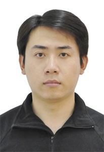 翟路生- 先进传感技术与传感系统专家-融合动力网