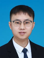 侯惠让- 具身智能/AI模型专家-融合动力网