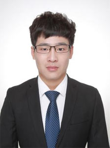李英武- 分布式智能感知技术专家-融合动力网