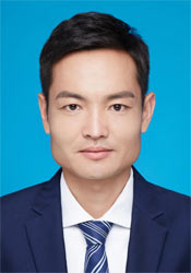 牟宗磊- 智能感知与自主控制专家-融合动力网