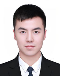 潘冬- 红外热成像/信息融合专家-融合动力网