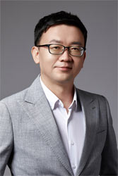 张方坤- 工业智能与优化专家-融合动力网