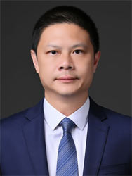 谭晓军- 基于视觉与智能控制的电动汽车技术专家-融合动力网
