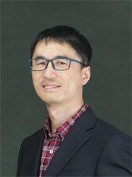 徐祖华- 工业过程智能控制专家-融合动力网