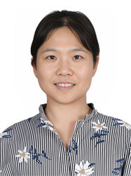 赵海艳- 新能源汽车决策与规划控制专家-融合动力网