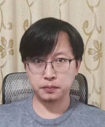 冯涛- 网络化系统协同控制与优化专家-融合动力网