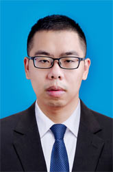 林嘉奖- 化工过程中混杂系统最优控制专家-融合动力网