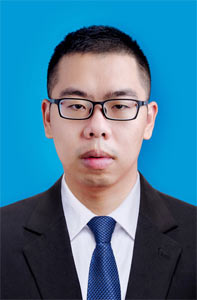 林嘉奖- 化工过程中混杂系统最优控制专家-融合动力网