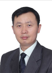 李智勇- 多模态融合感知与自主无人系统专家-融合动力网