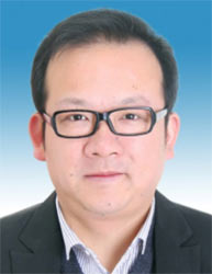 钱斌- 生产与物流系统优化调度专家-融合动力网