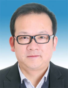钱斌- 生产与物流系统优化调度专家-融合动力网