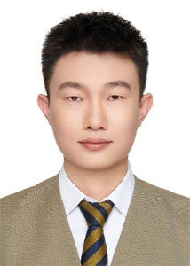 唐启超- 智能优化/机器人技术专家-融合动力网