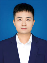 王凯- 大数据解析与建模专家-融合动力网