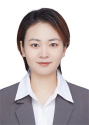 王晶晶- 分布式生产过程分析建模与调度专家-融合动力网