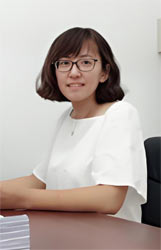杨莉- 智能控制专家-融合动力网