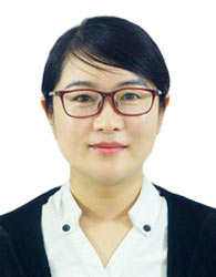 赵奕鑫- 智能优化/深度学习专家-融合动力网